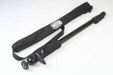 BILORA Mono Einbeinstativ mit