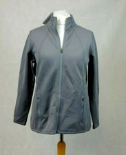 Cotsworlds Active Wear Damen