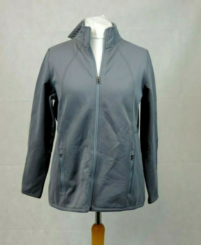Cotsworlds active wear damen - active,