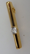 Neugablonz: Design Ketten