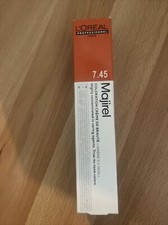 loreal majirel haarfarbe