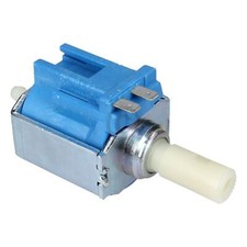 Elektropumpe ARS CP4SP 230Volt