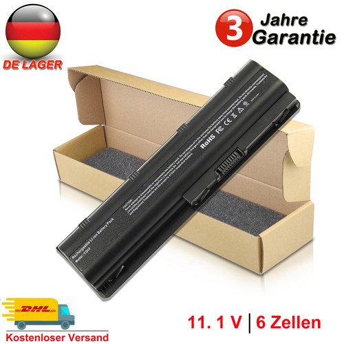 Notebook akku batterie für - notebook,