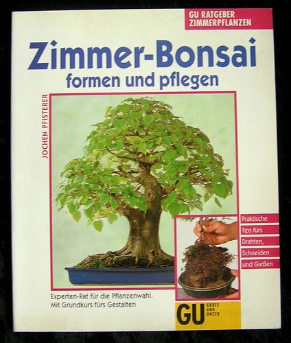 Ratgeber zimmerpflanzen - ratgeber,