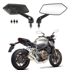 Für Honda CB650R CB650F