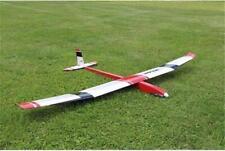 ROBBE MILAN Laser Cut