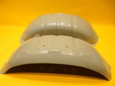 Suzuki SJ410 SJ413 Samurai