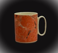 Villeroy & Boch Kaffee Haferl  Serie Siena