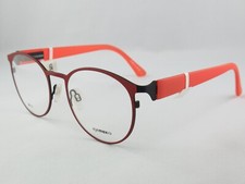 eye:max Brille Mod. KT 5132.0025N Wechselbügel KT 5601.10 135 Ausstellungsstück