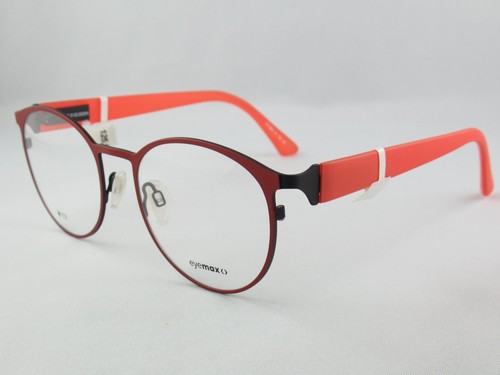 Eye max brille mod kt - eye:max,