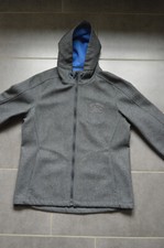 EDC by ESPRIT Herren