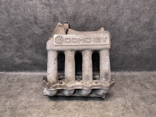 Corrado 16v 9a - 2.0,