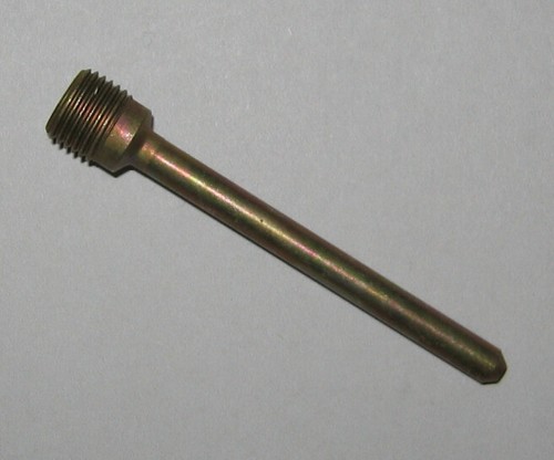 Bremse gleitstift für suzuki - gleitstift,