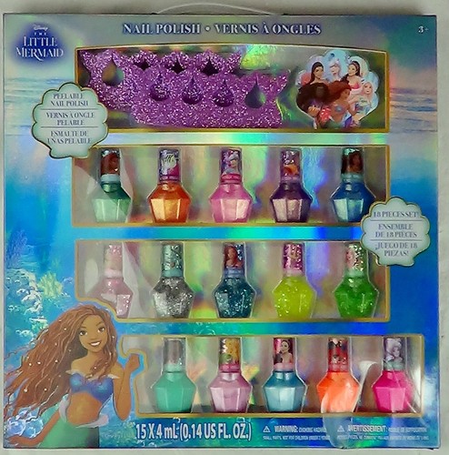 Disney kleine meerjungfrau - disney,