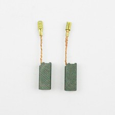 Kohlebürsten f. Kress