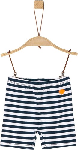Oliver baby jungen lässige - s.oliver, baby-jungen