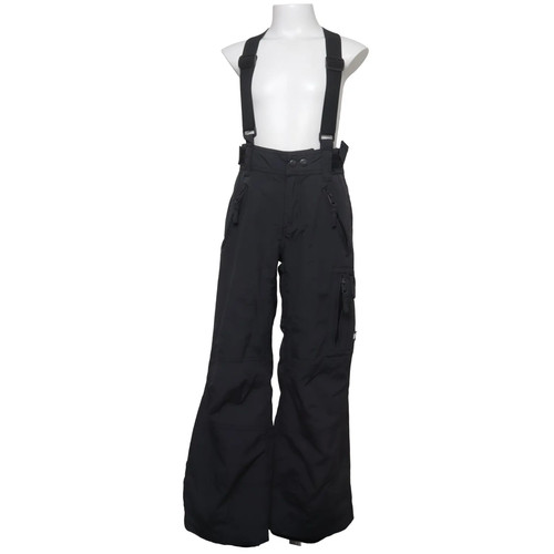 Protest skihose größe - protest,,
