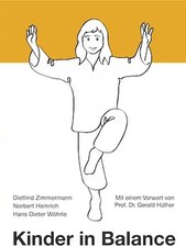 Kinder in Balance