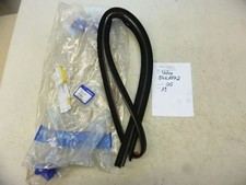 Volvo 440 460 Türdichtung Beifahrertür an Karosserie oben Dichtung Tür rechts