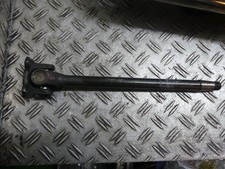 BMW R80/7,R100/7,CS,S,RT,RS,T