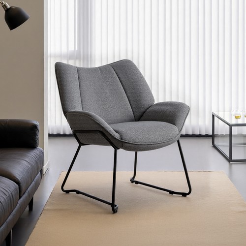 Loungesessel relaxsessel - loungesessel,