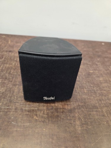 Teufel satelliten cs - 1x,