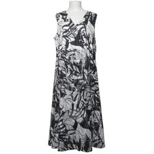 Bonita, Kleid, Größe: 48