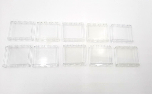 Lego fenster panel transparent - fenster,