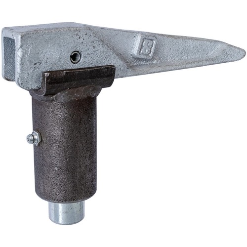 Suer federriegel 25 - suer, sk,