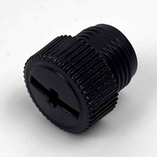 Waldmann Zubehör, Schutzkappe