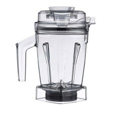 Vitamix 1,4 l Nass-Behälter