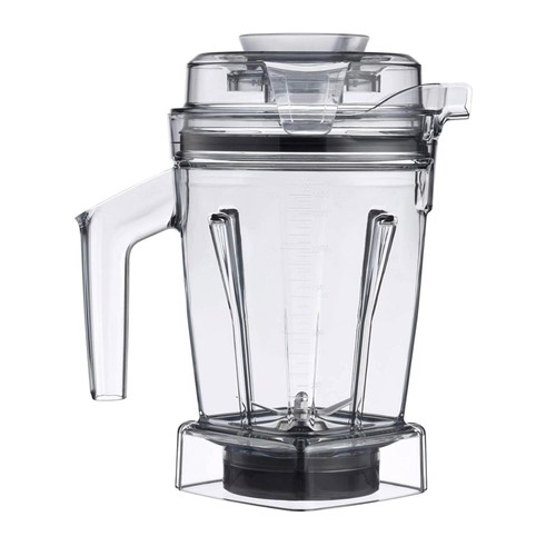 Vitamix nass behälter - vitamix, nass-behälter