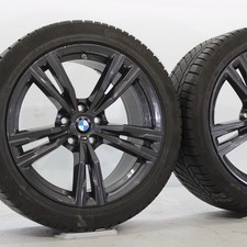 Original BMW Z4 G29