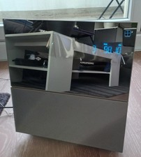 Grundig Ovation 2i CDS 9000 Stereoanlage