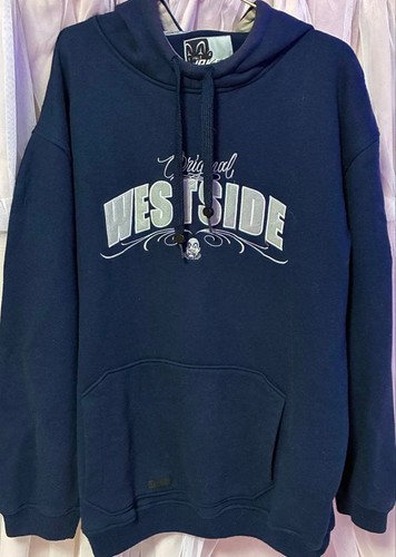 Joker brand original westside - joker,
