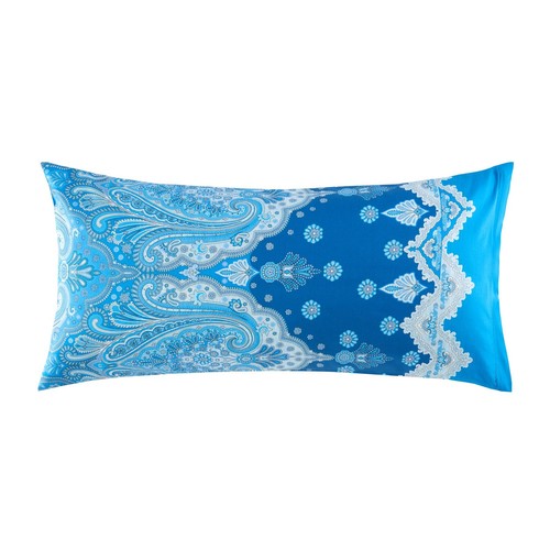 Neu bassetti granfoulard - neu,