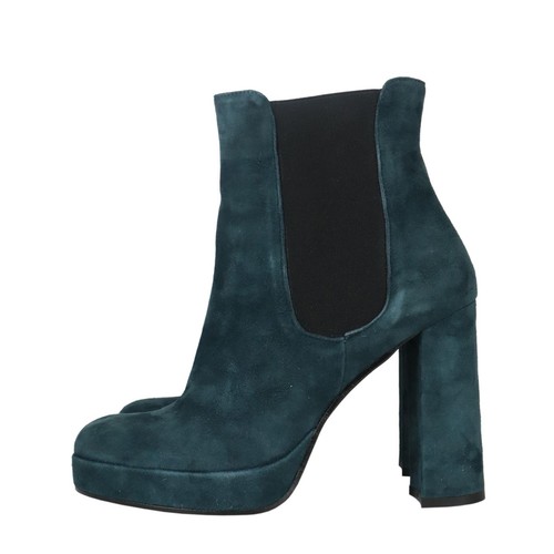 Minelli damen schuhe - minelli,