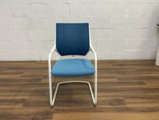 Sedus Quaterback Besucherstuhl