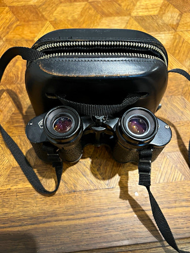 Carl zeiss deltrintem - carl,