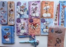 Diddl Is Back Screibwaren