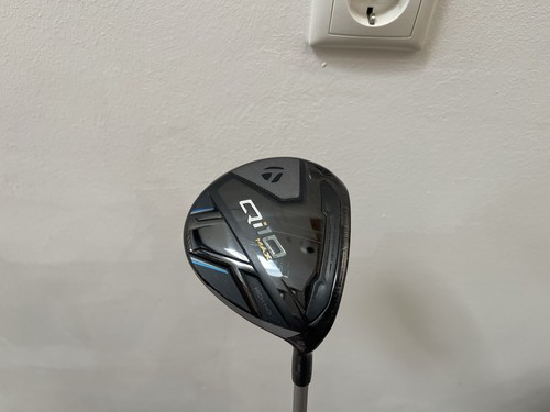 Taylormade qi10 max - taylormade,