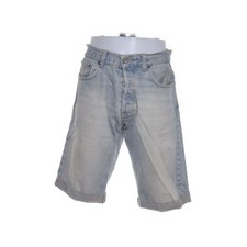 Jack & Jones Vintage Denim