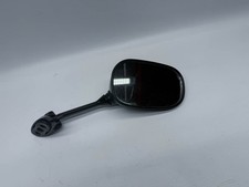 Suzuki GSXR600 K4 K5 Rechts Spiegel Right Mirror (4) 05' 