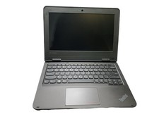 Lenovo ThinkPad Yoga 11e
