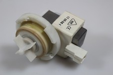 MIELE W 1514 Ablaufpumpe