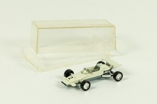 1:66 Schuco 301841 BMW Formel