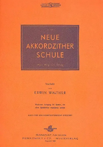 Heinrich ernst erwin walther - heinrich,