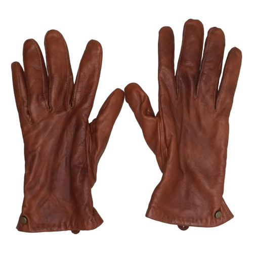 Lederhandschuhe größe 8 - lederhandschuhe,,