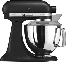 Kitchenaid Artisan