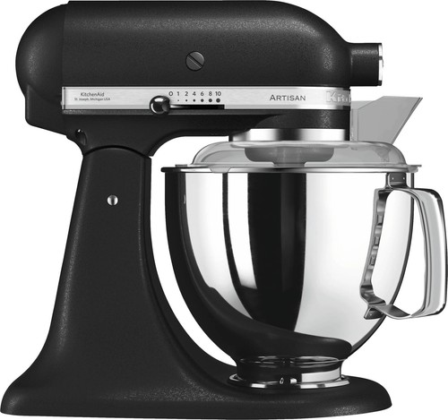 Kitchenaid artisan - kitchenaid,